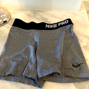 No holes or tears.